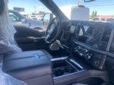 New 2025 Ford F450 Platinum image 5