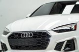 Used 2024 Audi A5 2.0T Premium Plus w/ Premium Plus image 2