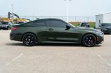 Used 2022 BMW 440i xDrive Coupe w/ Premium Package image 4