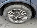 New 2026 Acura MDX w/ Advance Package image 4