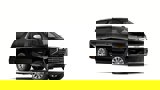 New 2025 Chevrolet Tahoe Premier image 2