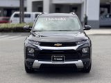 Used 2023 Chevrolet TrailBlazer LT image 6