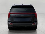 New 2026 Kia Carnival Hybrid image 5