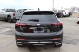 New 2025 Buick Envision Sport Touring image 4