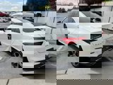 Used 2022 Mercedes-Benz CLA 250 4MATIC w/ Premium Package Lite image 5