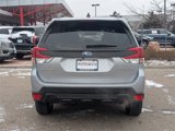 Used 2024 Subaru Forester Wilderness image 5