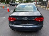 Used 2011 Audi A4 2.0T Premium image 5