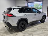 Used 2023 Toyota RAV4 SE image 5