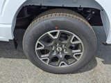 New 2025 Ford F150 STX w/ Equipment Group 200A image 6