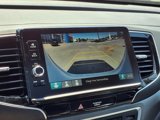 New 2025 Honda Ridgeline RTL image 5