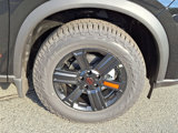 New 2026 Nissan Rogue SV image 5