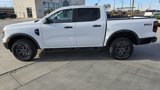 New 2024 Ford Ranger XLT w/ FX4 Off-Road Package image 2