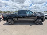New 2025 RAM 3500 Limited image 4