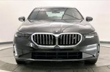 Used 2025 BMW i5 xDrive40 w/ Premium Package image 2