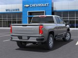 New 2025 Chevrolet Silverado 2500 High Country w/ Technology Package image 4