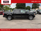 Used 2018 Ford F150 XLT image 2