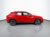 New 2025 Lexus UX 300h FWD image 4
