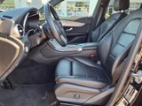 Used 2021 Mercedes-Benz GLC 300 4MATIC image 3