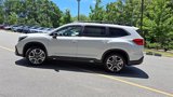 New 2025 Subaru Ascent Limited image 5