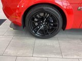 Used 2023 Dodge Challenger R/T Scat Pack image 6