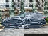 New 2026 Jaguar F-PACE R-Dynamic S image 2