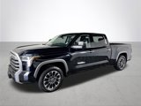 Used 2023 Toyota Tundra Limited image 2