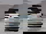 New 2026 Acura MDX A-Spec image 4