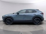 Certified 2024 MAZDA CX-30 AWD 2.5 S w/ Preferred Package image 2