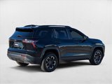 New 2026 Chevrolet Equinox ACTIV image 2