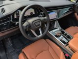 New 2025 Audi Q7 3.0T Prestige image 2