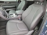 New 2026 Kia Carnival SX w/ SX Dark Edition Package image 4