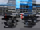 New 2026 Chevrolet Silverado 1500 LTZ image 4