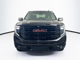 Used 2023 GMC Sierra 1500 Elevation image 2