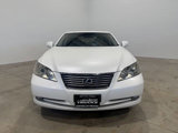 Used 2007 Lexus ES 350 image 3