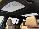 New 2026 Hyundai Santa Fe Calligraphy image 5