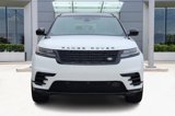 New 2026 Land Rover Range Rover Velar Dynamic SE image 2