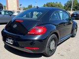 Used 2013 Volkswagen Beetle 2.5 image 5