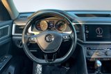 Used 2019 Volkswagen Atlas SE image 5