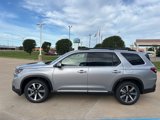 New 2025 Honda Pilot Elite image 5
