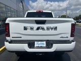 New 2025 RAM 2500 Big Horn image 4