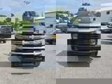 New 2025 Chevrolet Silverado 2500 Custom w/ Custom Convenience Package image 5