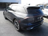 Used 2024 Lincoln Nautilus Reserve w/ Equipment Group 202A image 3