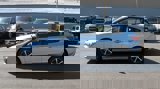 Used 2019 Subaru Impreza 2.0i Premium w/ Eyesight & BSD/Rcta & SRF image 6