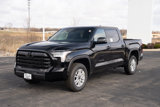 New 2025 Toyota Tundra SR5 image 3