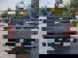 New 2025 Toyota Tundra 1794 Edition image 5