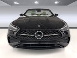 New 2026 Mercedes-Benz CLE 450 4MATIC Cabriolet image 6