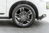 Used 2024 Acura RDX A-Spec image 5