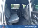 New 2025 RAM 1500 Big Horn image 6