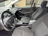 Used 2017 Ford Focus SEL image 6