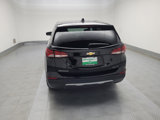 Used 2022 Chevrolet Equinox LT image 6